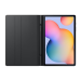 Tablet Galaxy Tab S6 Lite 10.4/64gb/wifi/s-pen/book Cover Cinza 
