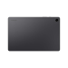 Tablet Samsung Galaxy Tab A9 Plus 5g 11 64g 4gb Ram Grafite