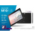Tablet M10a 3g 2gb Ram32gb Preto Nb331 Multilaser
