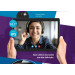Tablet M10a 3g 2gb Ram32gb Preto Nb331 Multilaser