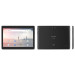 Tablet M10a 3g 2gb Ram32gb Preto Nb331 Multilaser