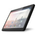 Tablet M10a 3g 2gb Ram32gb Preto Nb331 Multilaser
