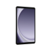 Tablet Galaxy Tab A9 Ee 8,7 4g 64g 4gb Ram Grafite