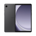 Tablet Galaxy Tab A9 Ee 8,7 4g 64g 4gb Ram Grafite