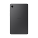 Tablet Galaxy Tab A9 Ee 8,7 4g 64g 4gb Ram Grafite