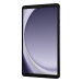 Tablet Galaxy Tab A9 Ee 8,7 4g 64g 4gb Ram Grafite