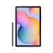 Tablet Galaxy Tab S6 Lite 10.4/64gb/4g/s-pen/book Cover Cinza