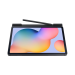 Tablet Galaxy Tab S6 Lite 10.4/64gb/4g/s-pen/book Cover Cinza