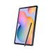 Tablet Galaxy Tab S6 Lite 10.4/64gb/4g/s-pen/book Cover Cinza