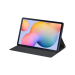 Tablet Galaxy Tab S6 Lite 10.4/64gb/4g/s-pen/book Cover Cinza