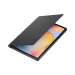 Tablet Galaxy Tab S6 Lite 10.4/64gb/4g/s-pen/book Cover Cinza