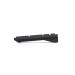 Kit Teclado e Mouse Wireless Dell Km5221w