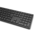 Kit Teclado e Mouse Wireless Dell Km5221w