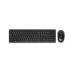 Kit Teclado e Mouse Wireless Dell Km5221w