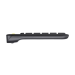 Teclado Usb S/ Fio Touch K400 Plus