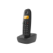 Telefone S/ Fio Ramal Ts2511 Preto