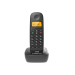 Telefone S/ Fio Ramal Ts2511 Preto