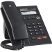 Telefone Ip Tip 125i Intelbras 