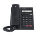 TELEFONE IP TIP 125I INTELBRAS