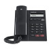 TELEFONE IP TIP 125I INTELBRAS