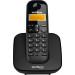 Telefone S Fio Ts3110 C Id Display Iluminado Intelbras