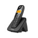 Telefone S Fio Ts3110 C Id Display Iluminado Intelbras