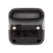 Telefone S Fio Ts3110 C Id Display Iluminado Intelbras
