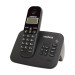 Telefone S Fio Ts3130 Preto