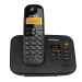 Telefone S Fio Ts3130 Preto