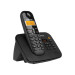 Telefone S Fio Ts3130 Preto