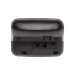Telefone S Fio Ts3130 Preto