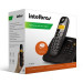 Telefone S Fio Ts3130 Preto