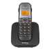 Telefone S Fio Ts5120 Pto Intelbras