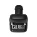 Telefone S Fio Ts5120 Pto Intelbras