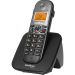 Telefone S Fio Ts5120 Pto Intelbras