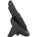 Telefone S Fio Ts5120 Pto Intelbras