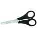 Tesoura Escolar 13cm Mp502 