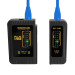 Testador Cabo de Rede Rj 45