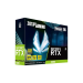PLACA DE VÍDEO 12GB DDR6 192BITS RTX3060 TWIN EDGE - ZOTAC ZT-A30600E-10M