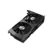 PLACA DE VÍDEO 12GB DDR6 192BITS RTX3060 TWIN EDGE - ZOTAC ZT-A30600E-10M