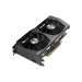 PLACA DE VÍDEO 12GB DDR6 192BITS RTX3060 TWIN EDGE - ZOTAC ZT-A30600E-10M