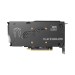 PLACA DE VÍDEO 12GB DDR6 192BITS RTX3060 TWIN EDGE - ZOTAC ZT-A30600E-10M