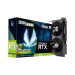 PLACA DE VÍDEO 12GB DDR6 192BITS RTX3060 TWIN EDGE - ZOTAC ZT-A30600E-10M