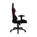 CADEIRA GAMER EC3 PT/VM - THUNDERX3