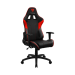 CADEIRA GAMER EC3 PT/VM - THUNDERX3