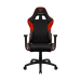 CADEIRA GAMER EC3 PT/VM - THUNDERX3