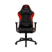 CADEIRA GAMER EC3 PT/VM - THUNDERX3