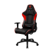 CADEIRA GAMER EC3 PT/VM - THUNDERX3