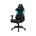 Cadeira Gamer Ec3 Ciano
