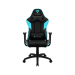 Cadeira Gamer Ec3 Ciano